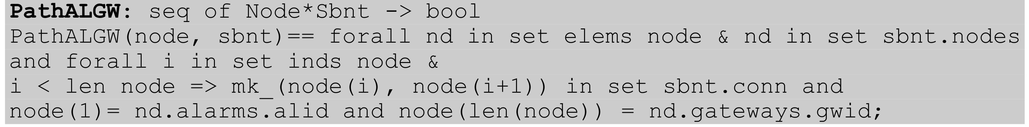 Electronics 11 00128 i035