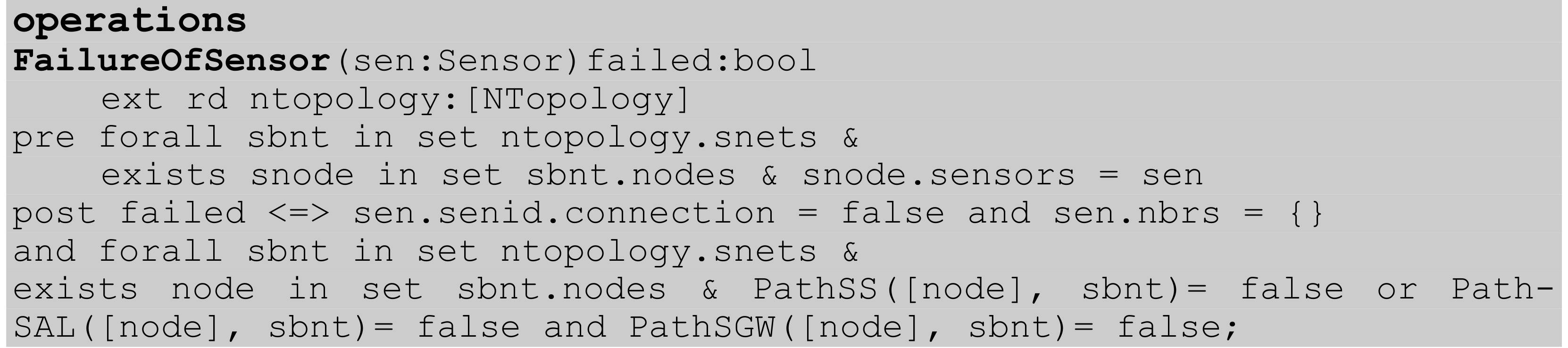 Electronics 11 00128 i038