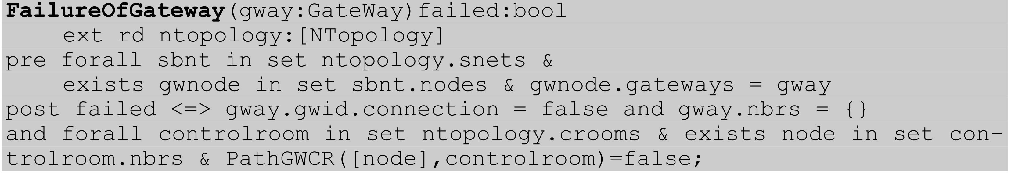 Electronics 11 00128 i040