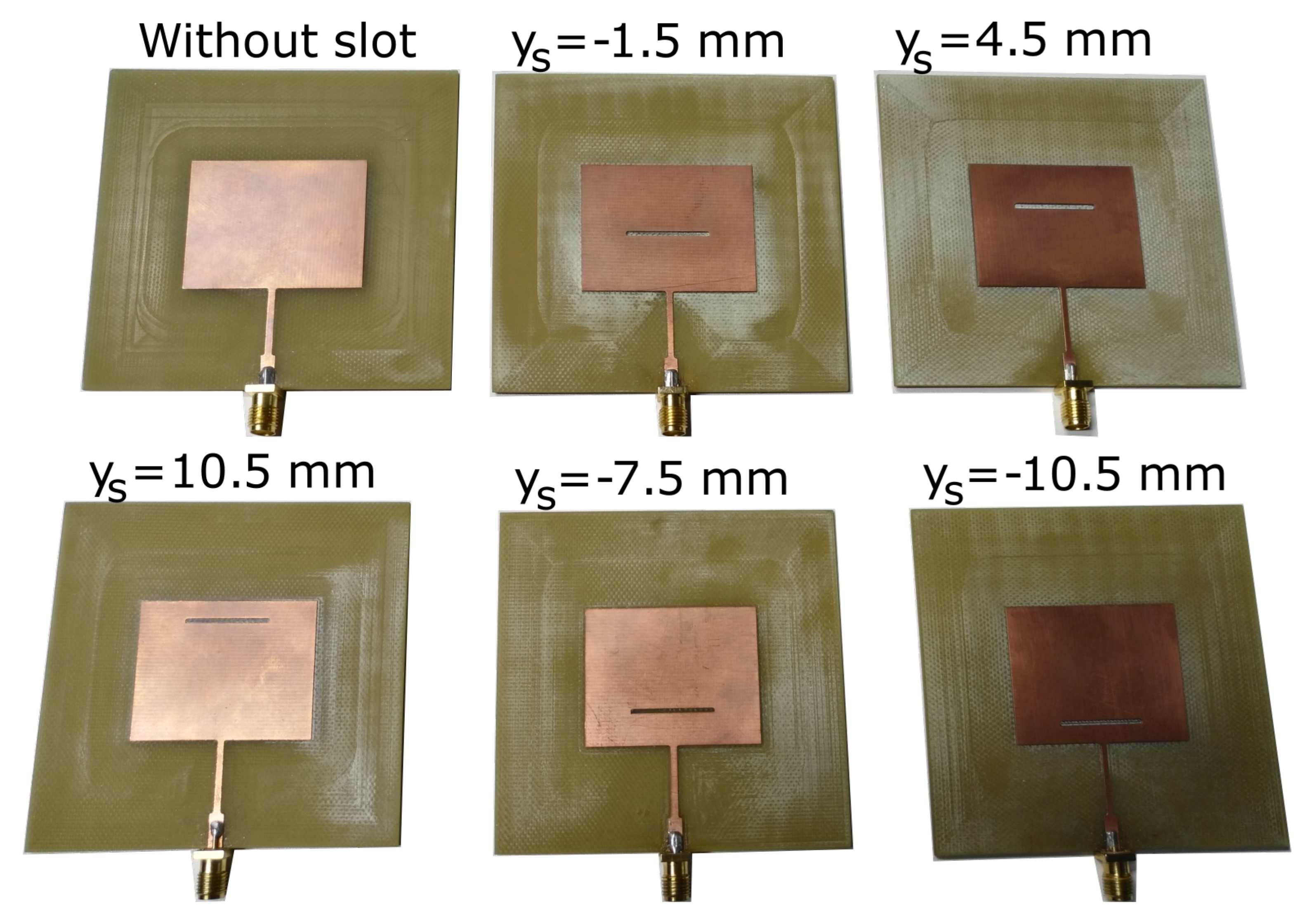 Electronics 11 00129 g004