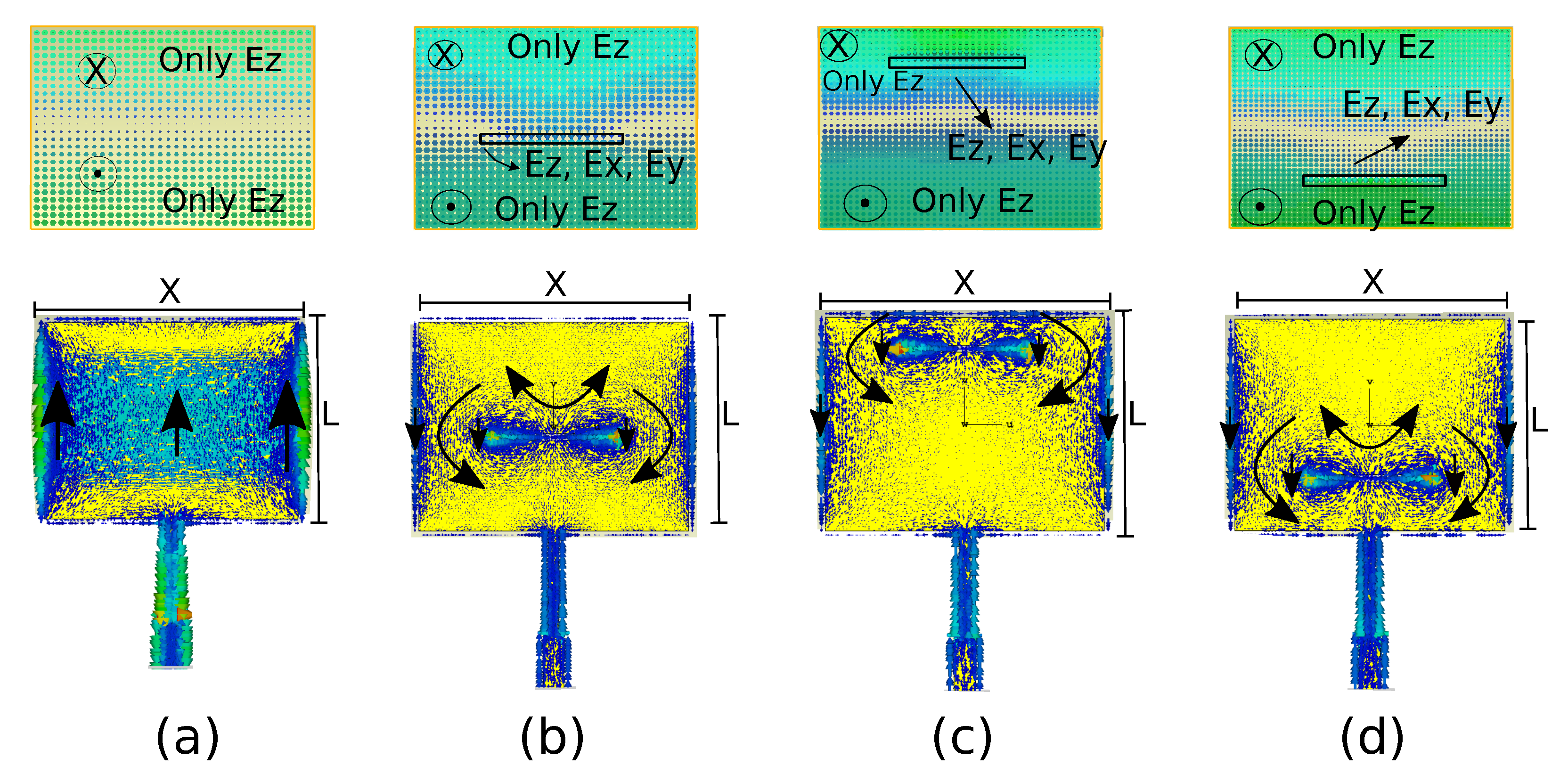 Electronics 11 00129 g009