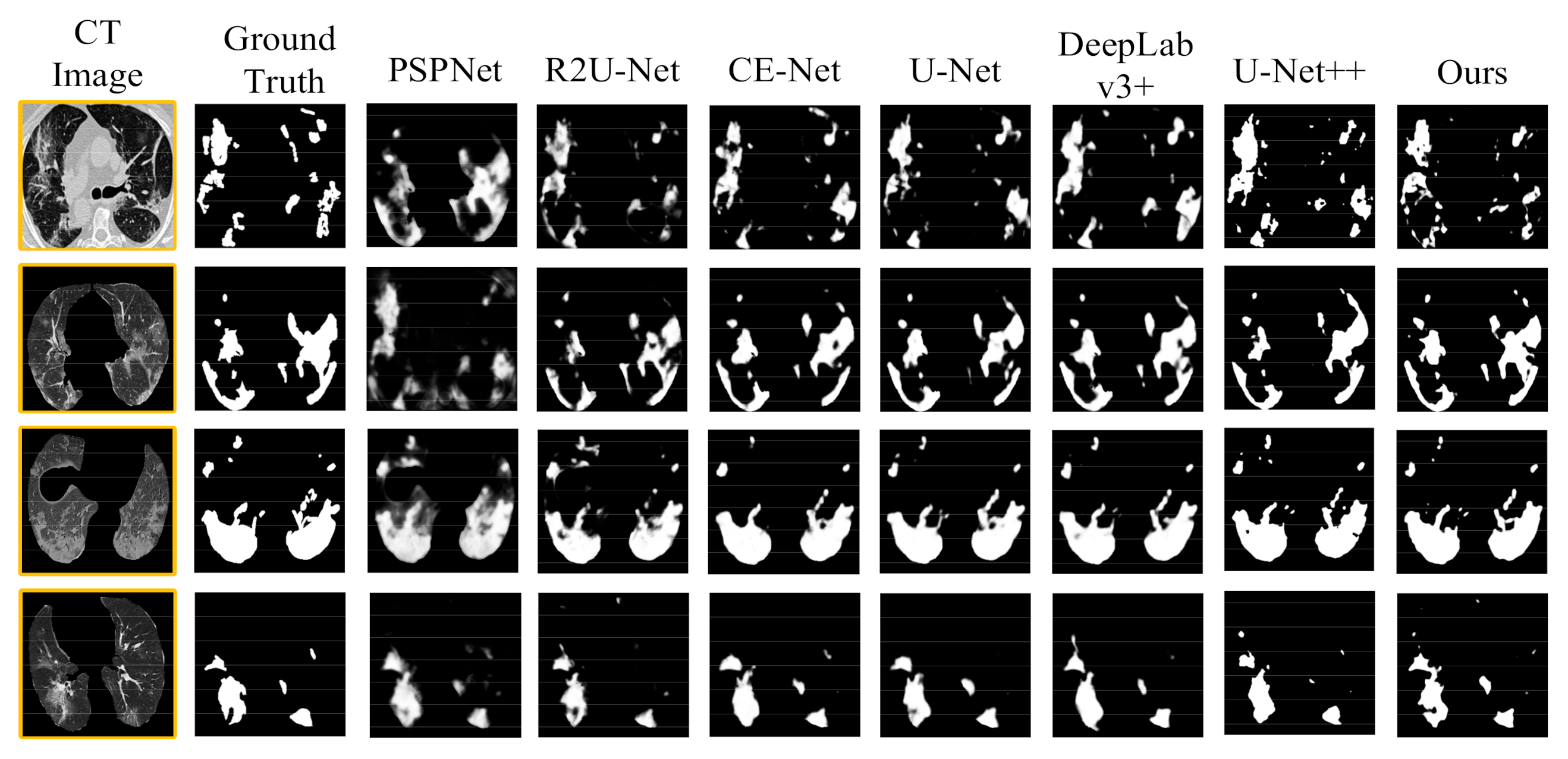 Electronics 11 00130 g005