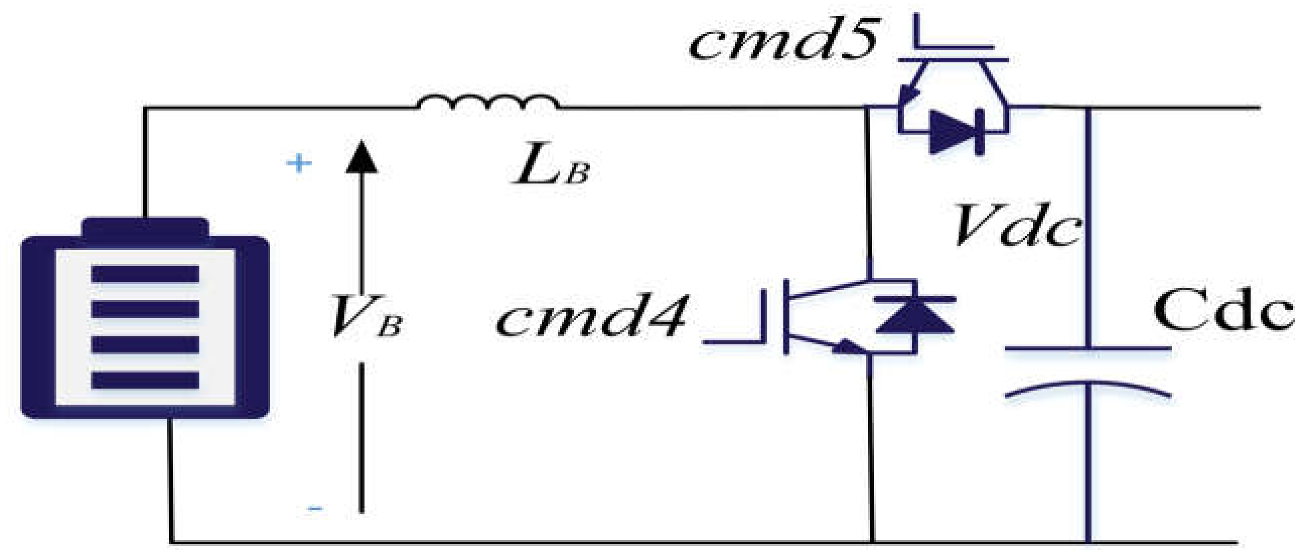 Electronics 11 00133 g004