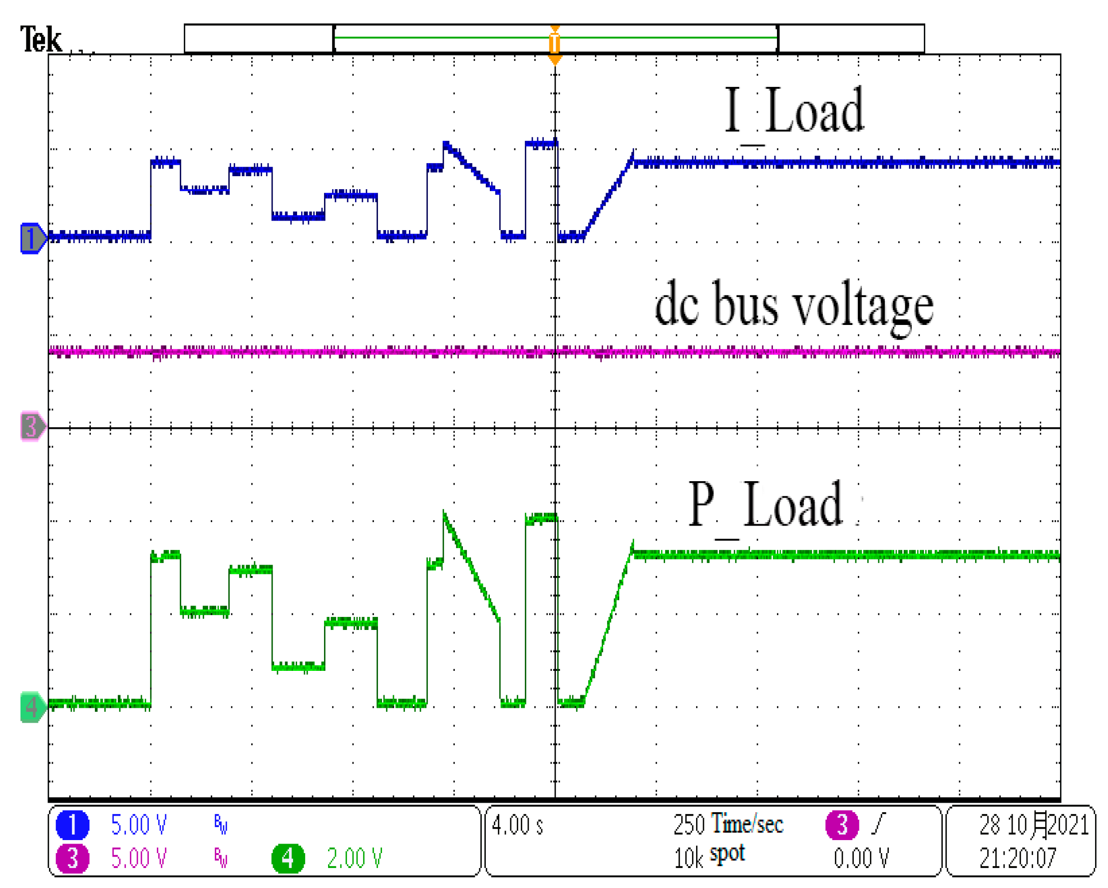 Electronics 11 00133 g018