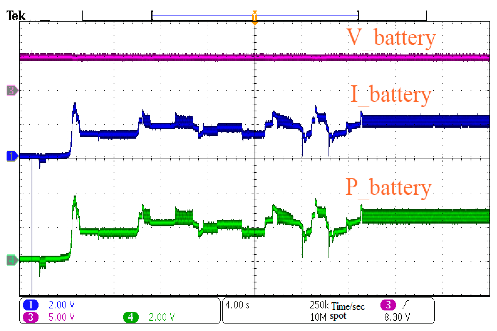 Electronics 11 00133 g020