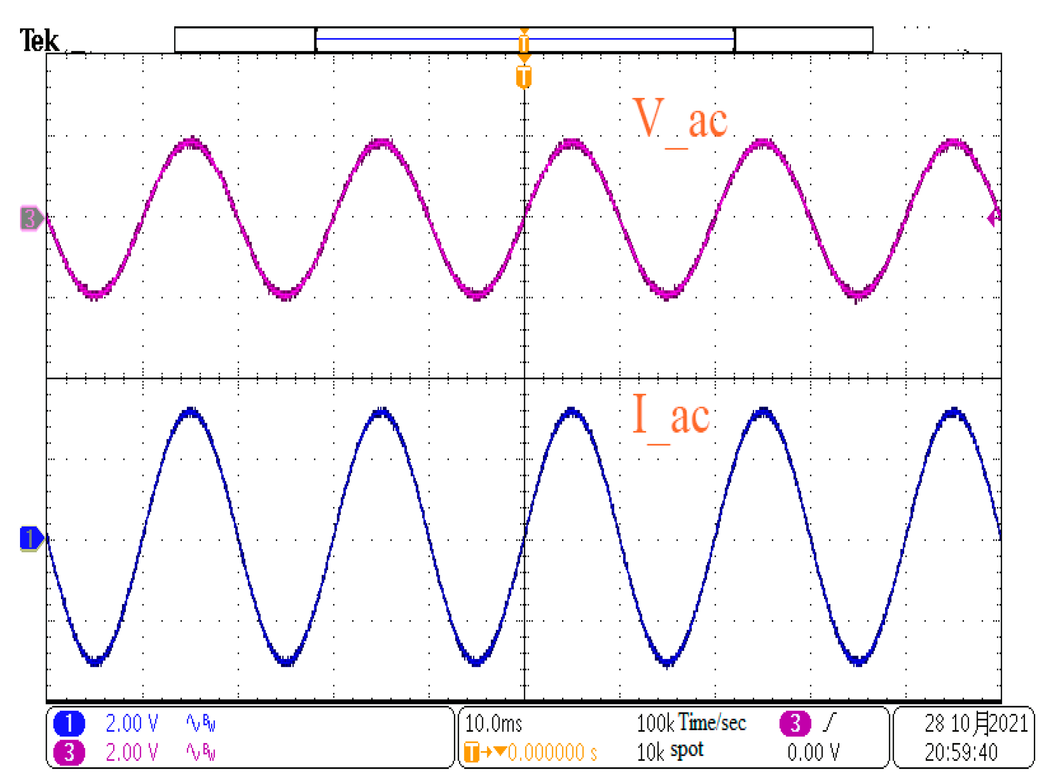 Electronics 11 00133 g021