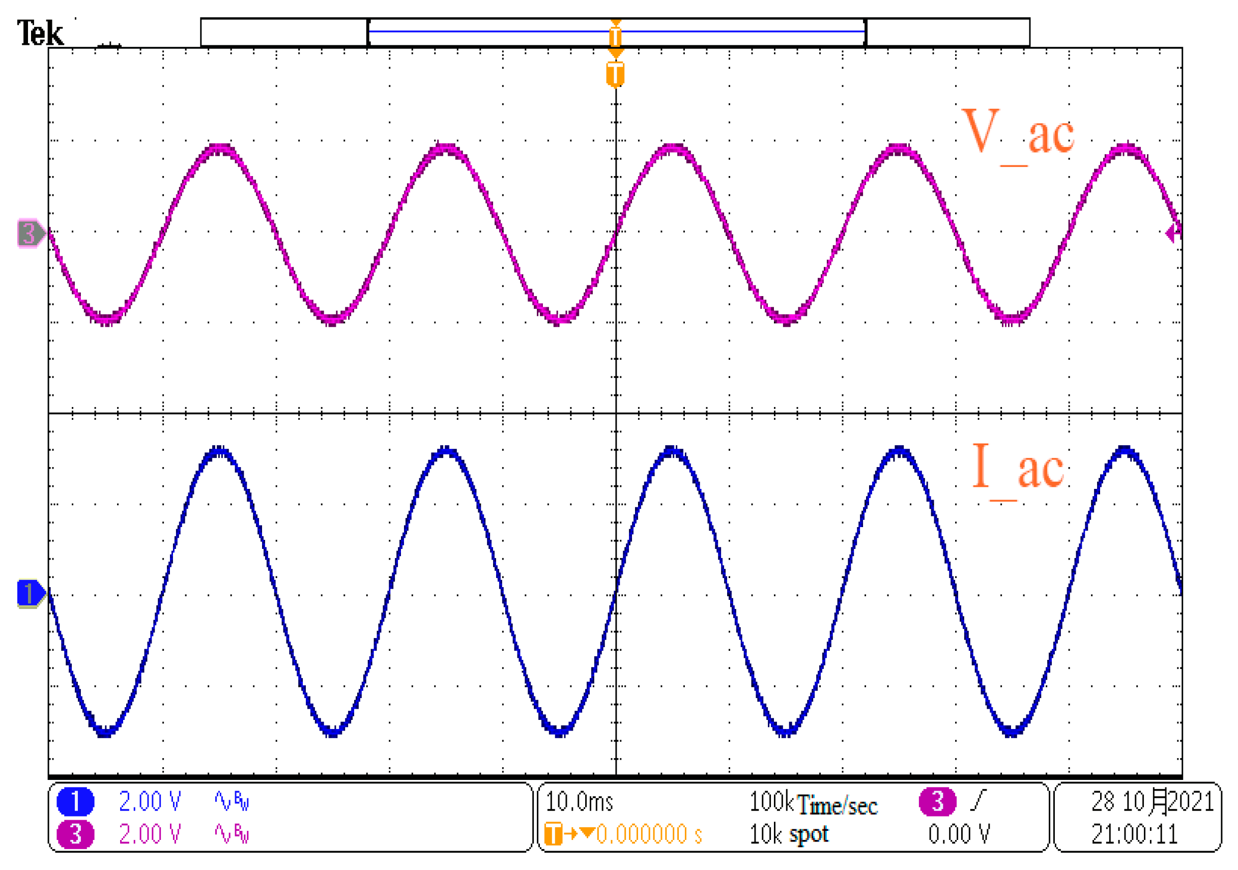 Electronics 11 00133 g025