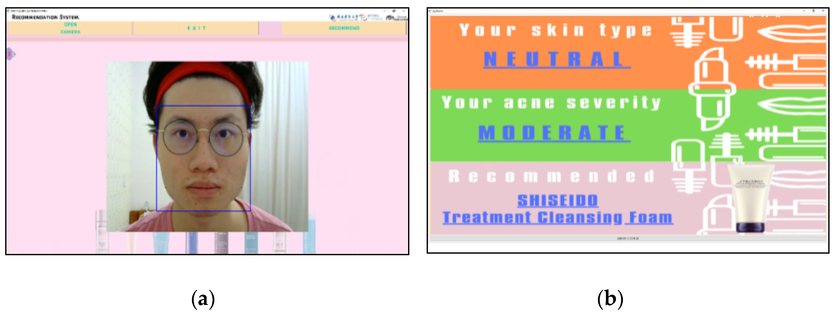 Electronics 11 00143 g006