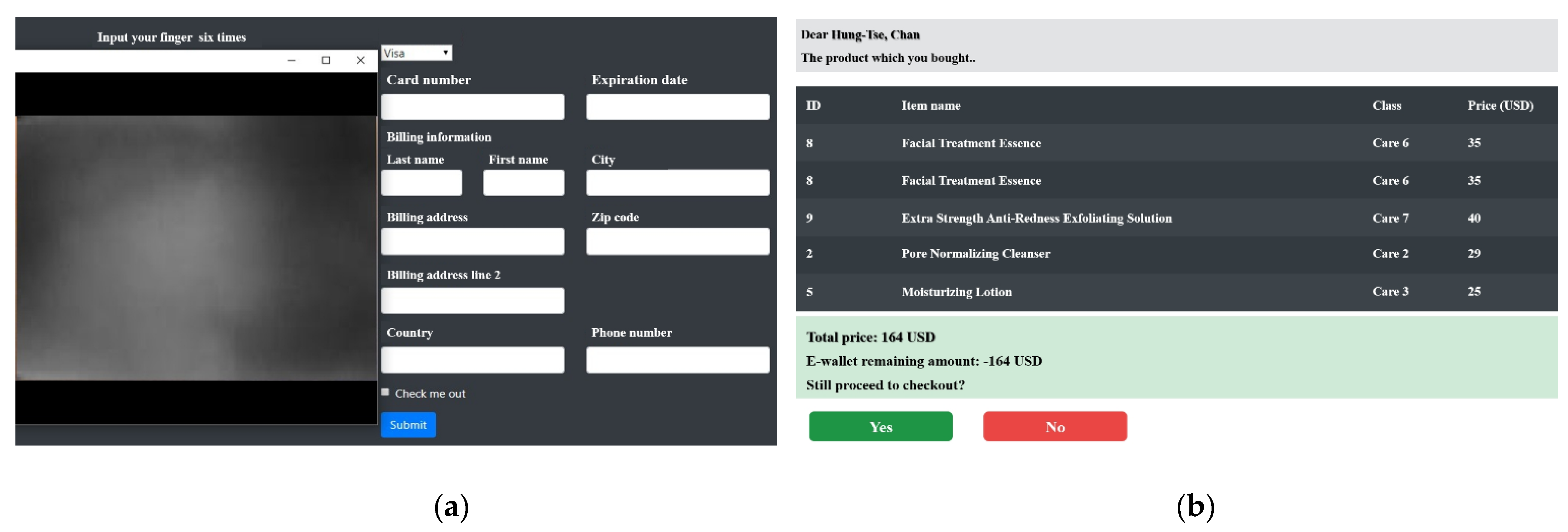 Electronics 11 00143 g008