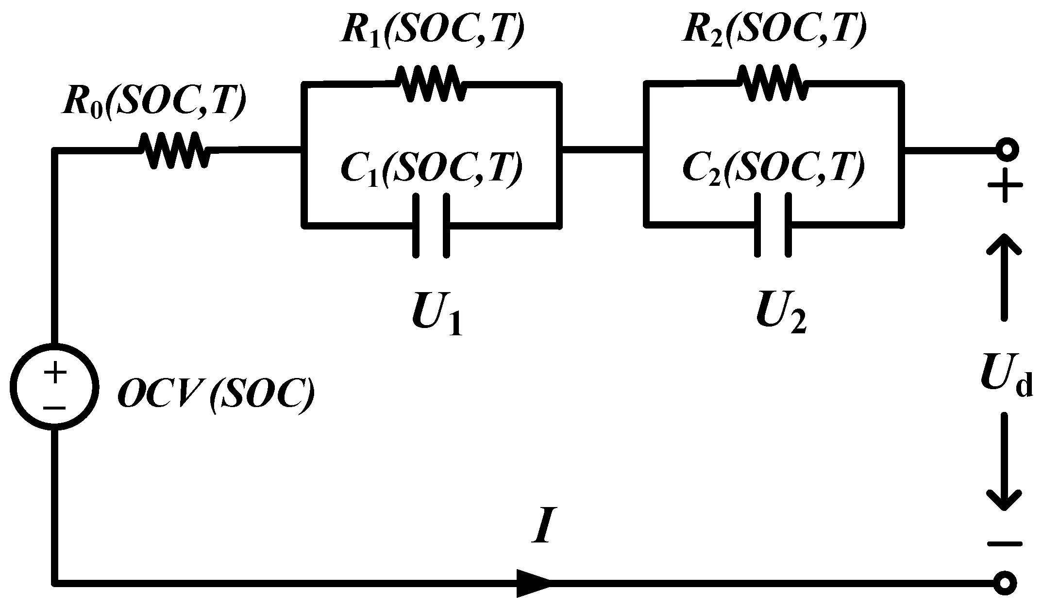 Electronics 11 00151 g001