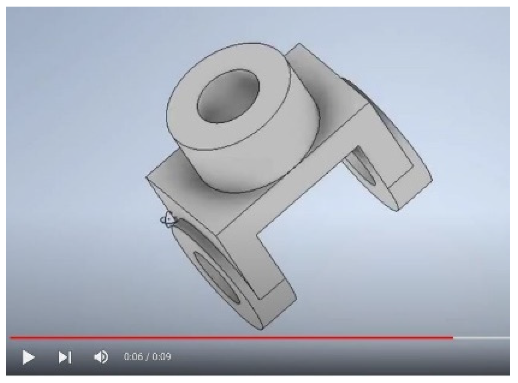 Electronics 11 00158 g002