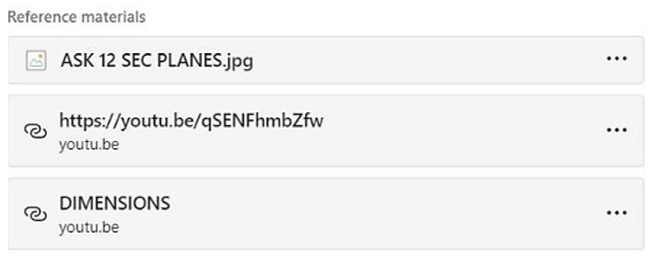 Electronics 11 00158 g003