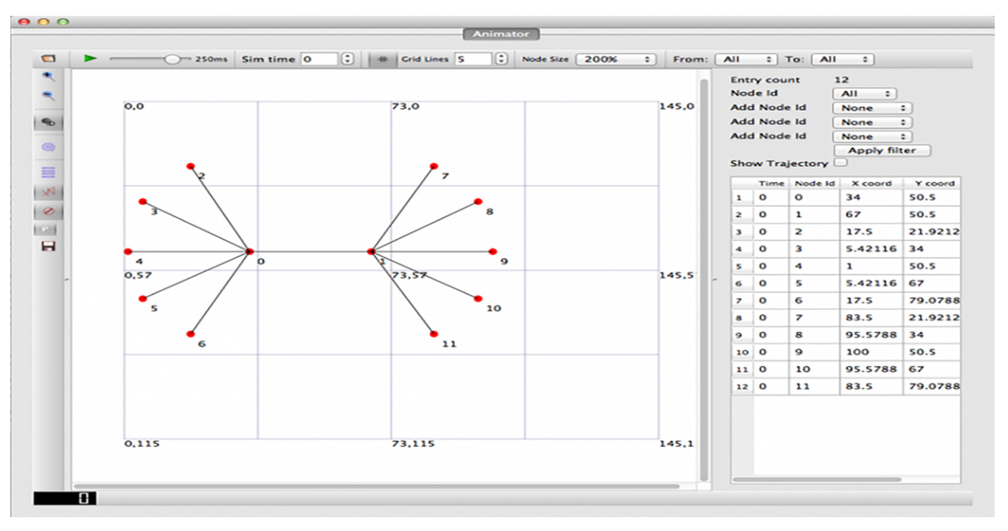 Electronics 11 00164 g010