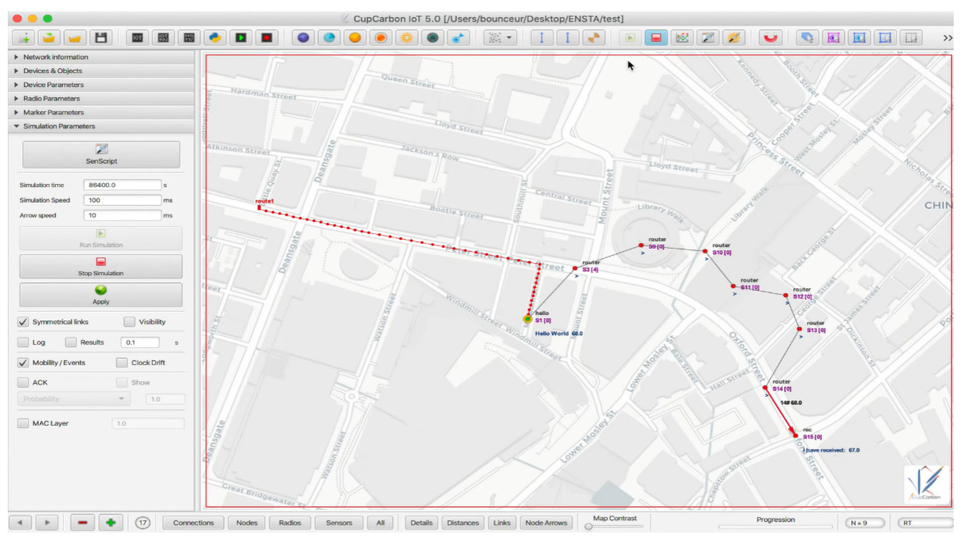 Electronics 11 00164 g012
