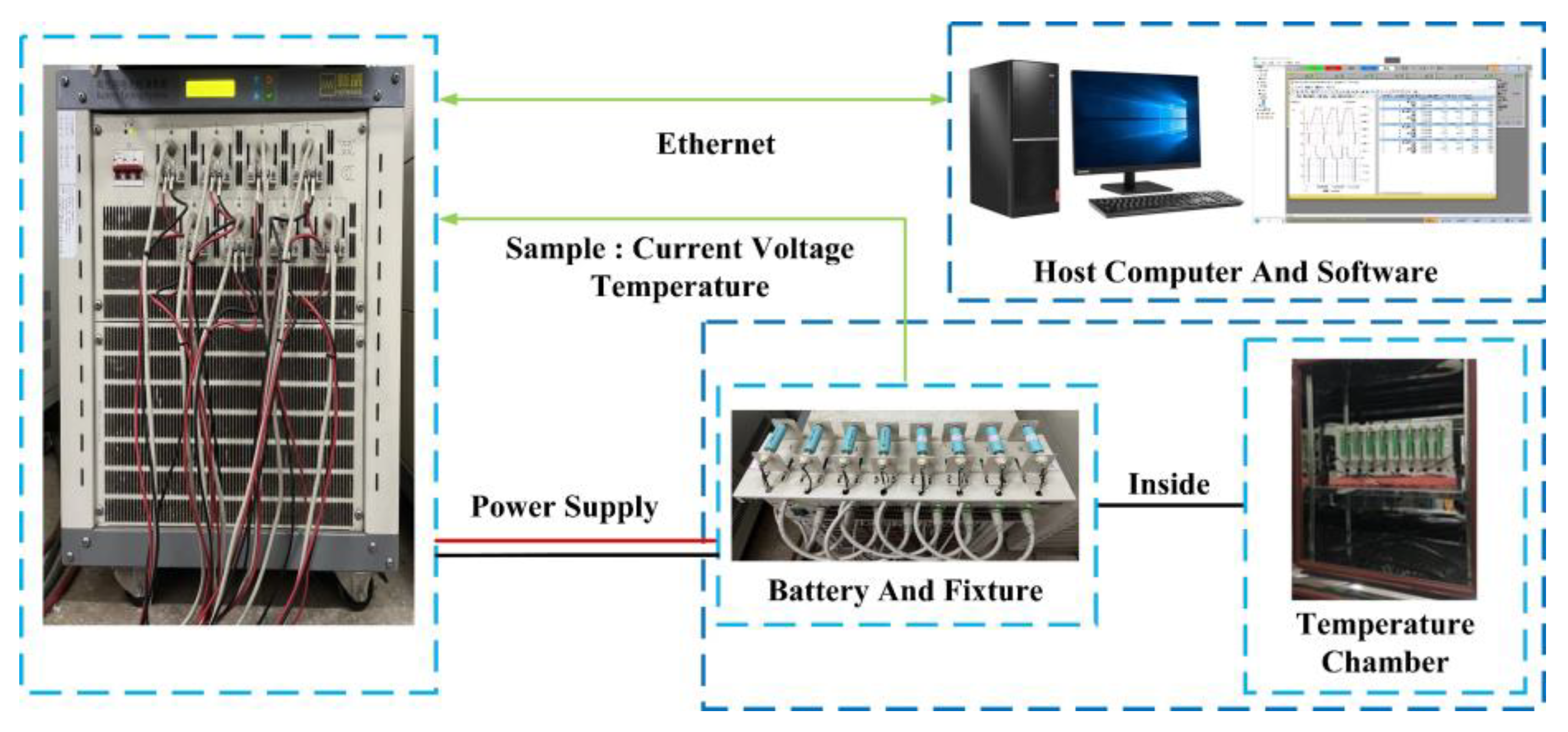 Electronics 11 00181 g001