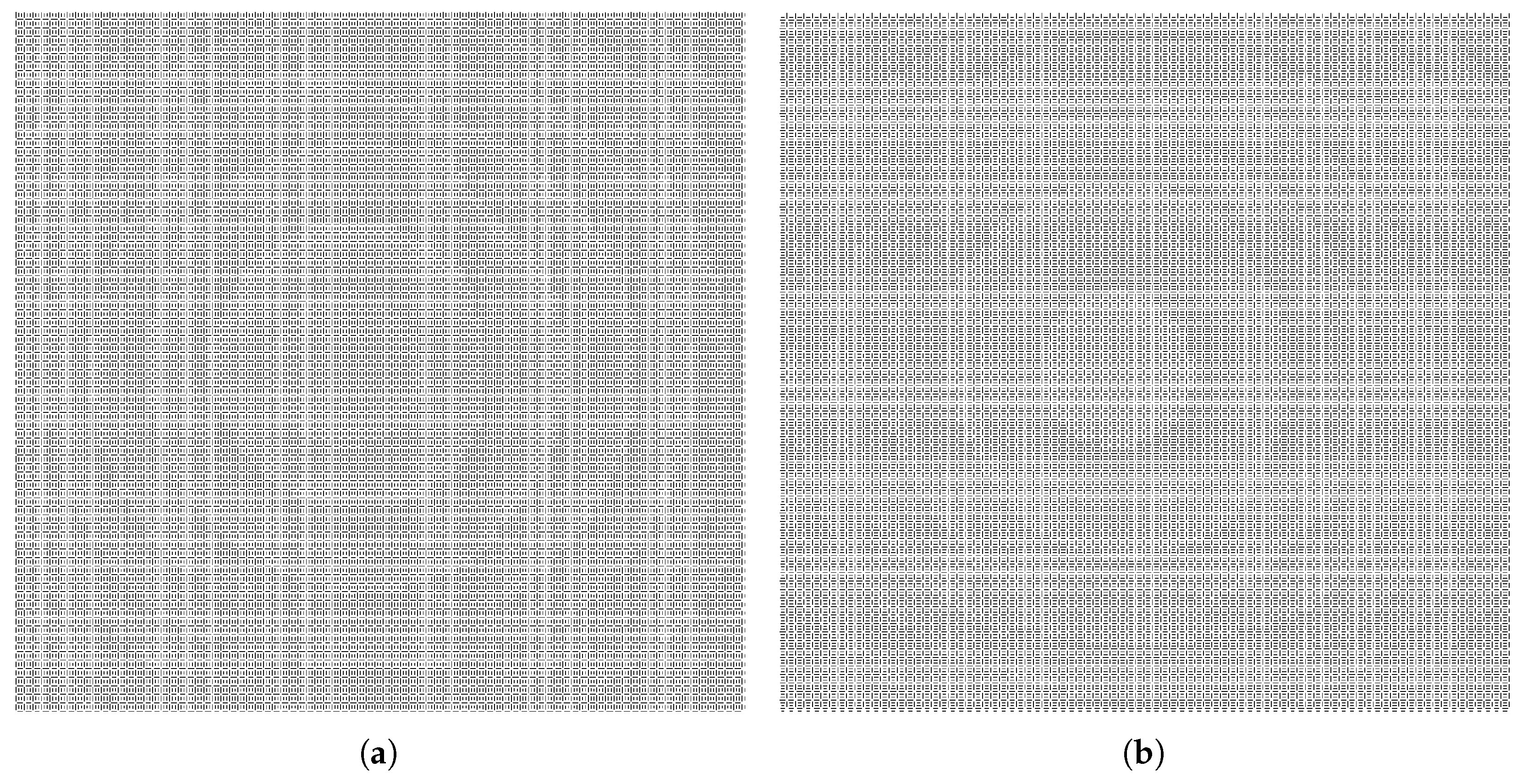 Electronics 11 00191 g007