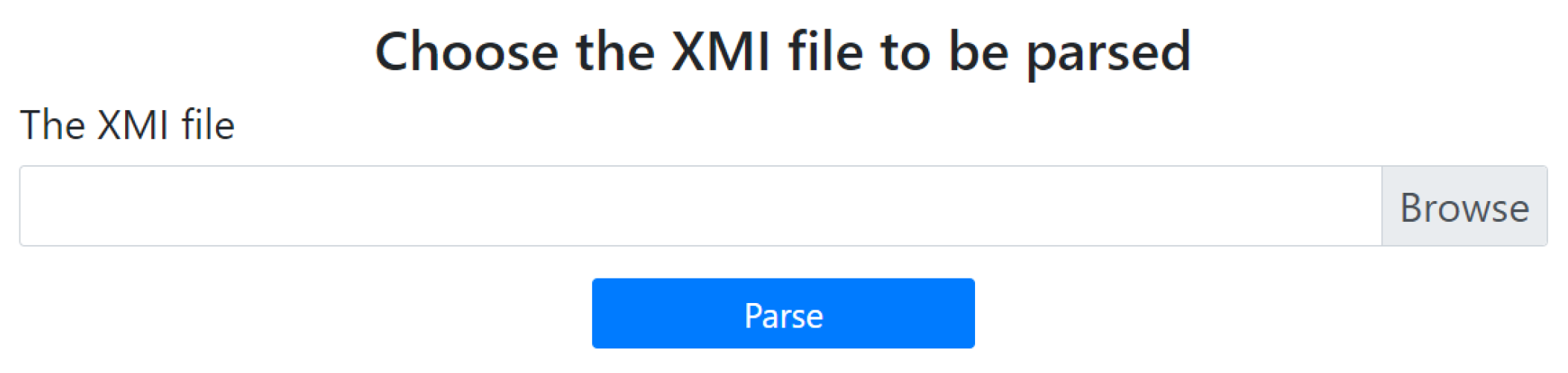 Electronics 11 00201 g010