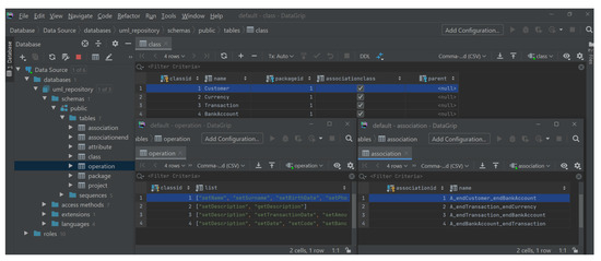 Electronics 11 00201 g0a1 550