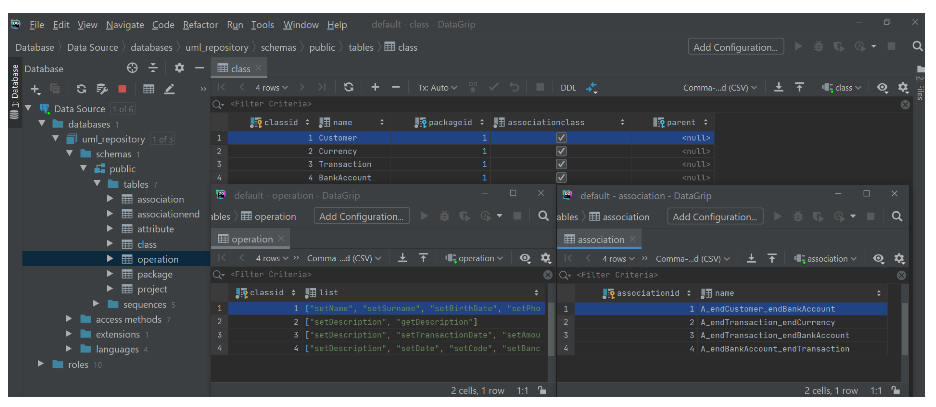 Electronics 11 00201 g0a1