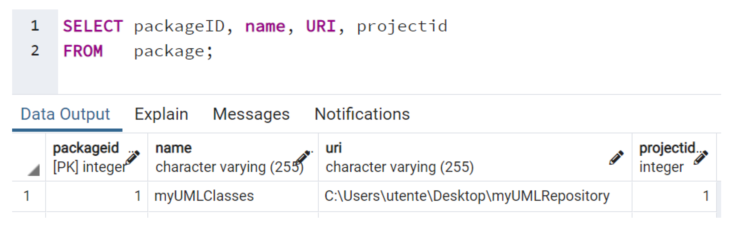 Electronics 11 00201 g0a3