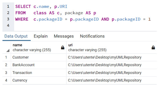Electronics 11 00201 g0a4 550