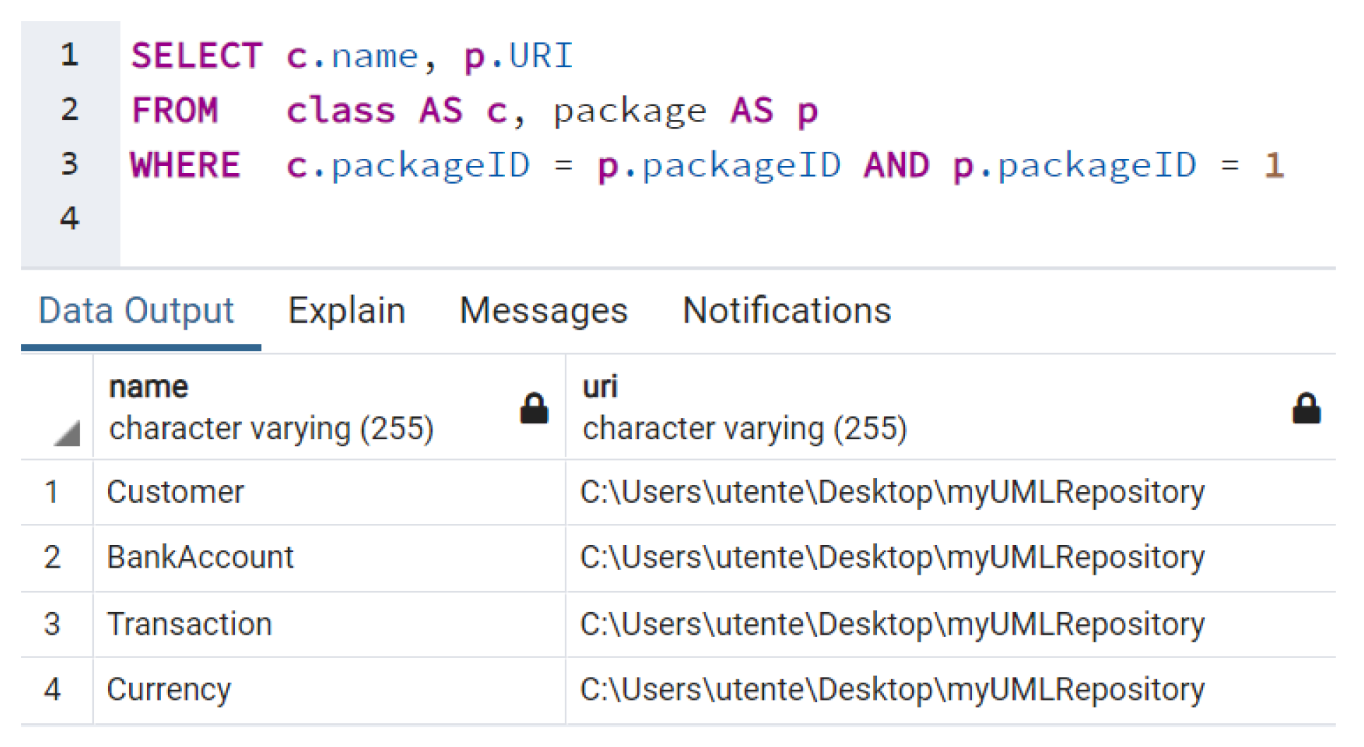 Electronics 11 00201 g0a4