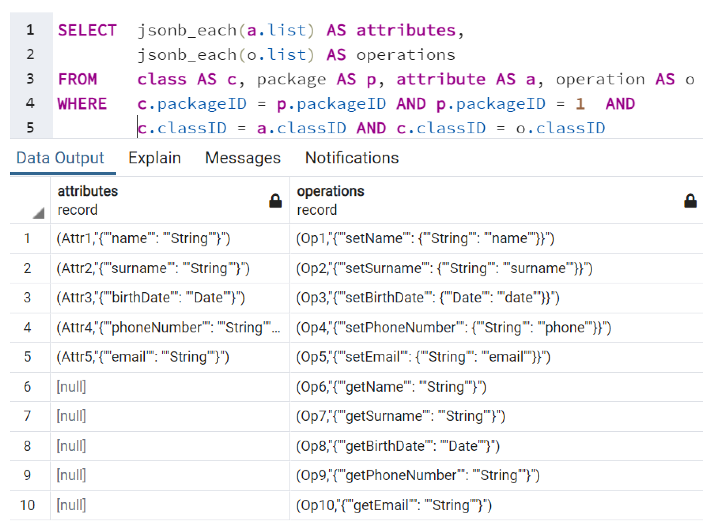Electronics 11 00201 g0a5