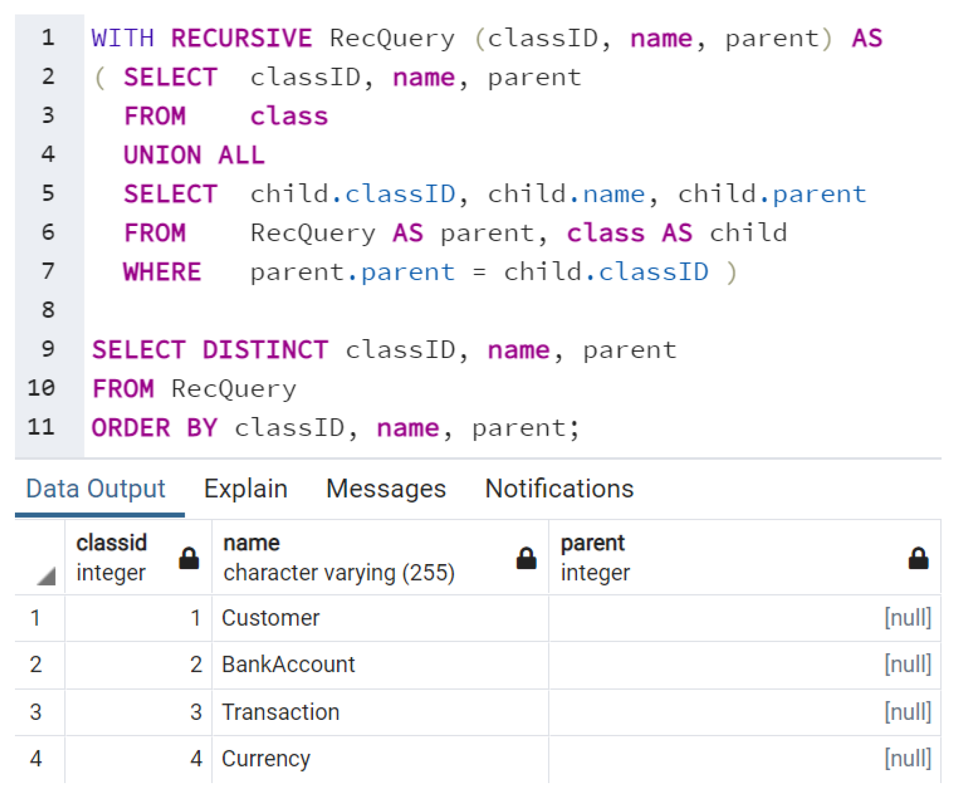 Electronics 11 00201 g0a7