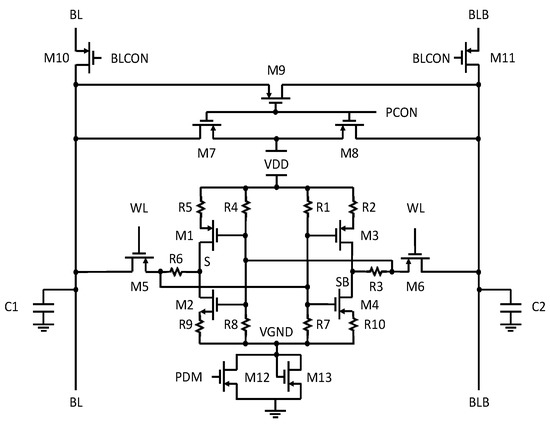 Electronics 11 00203 g004