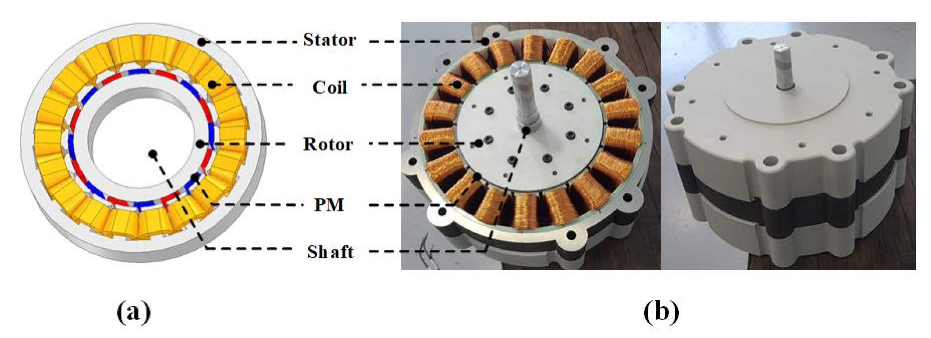 Electronics 11 00205 g011