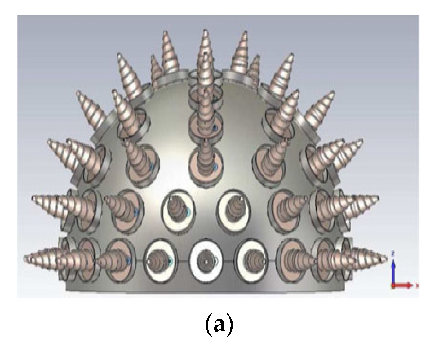 Electronics 11 00208 g002a