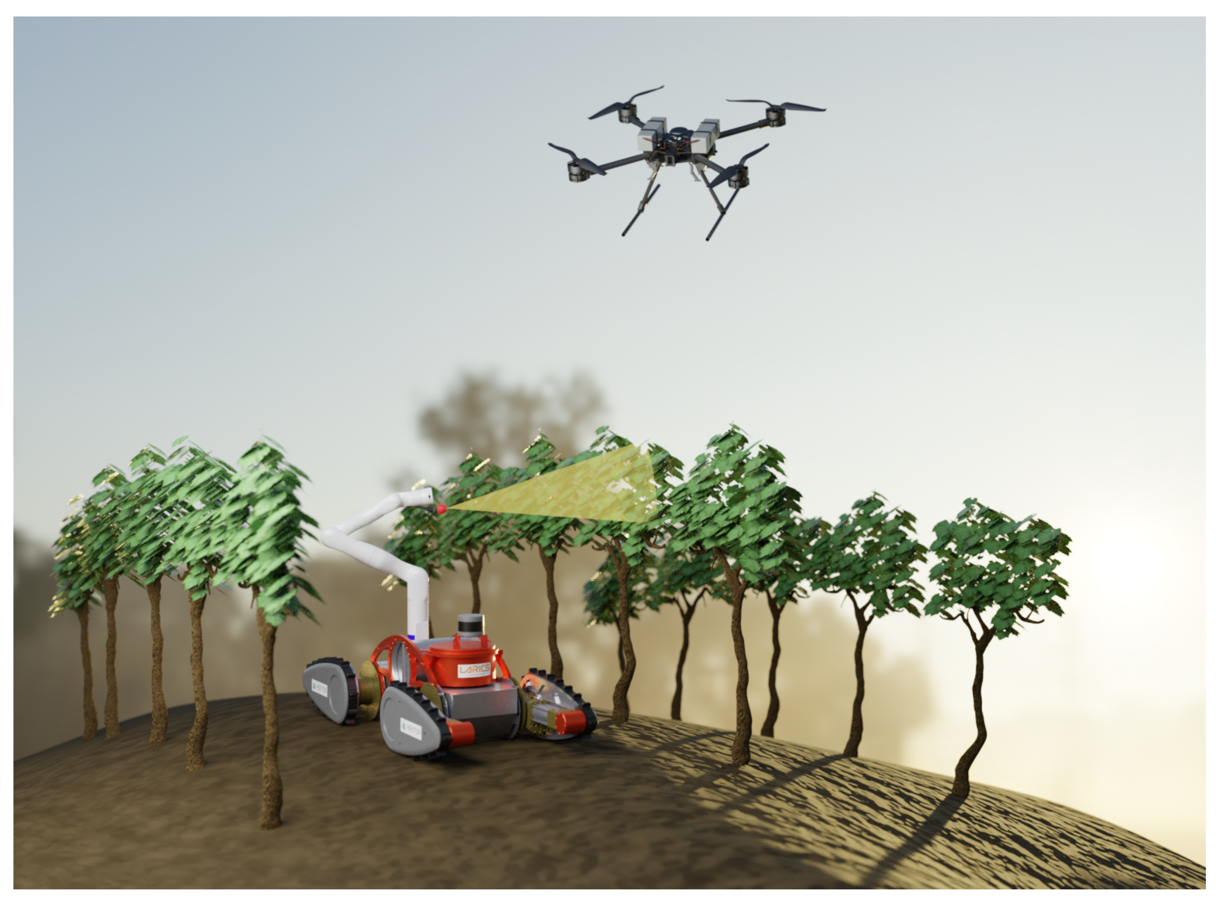 Electronics 11 00217 g001