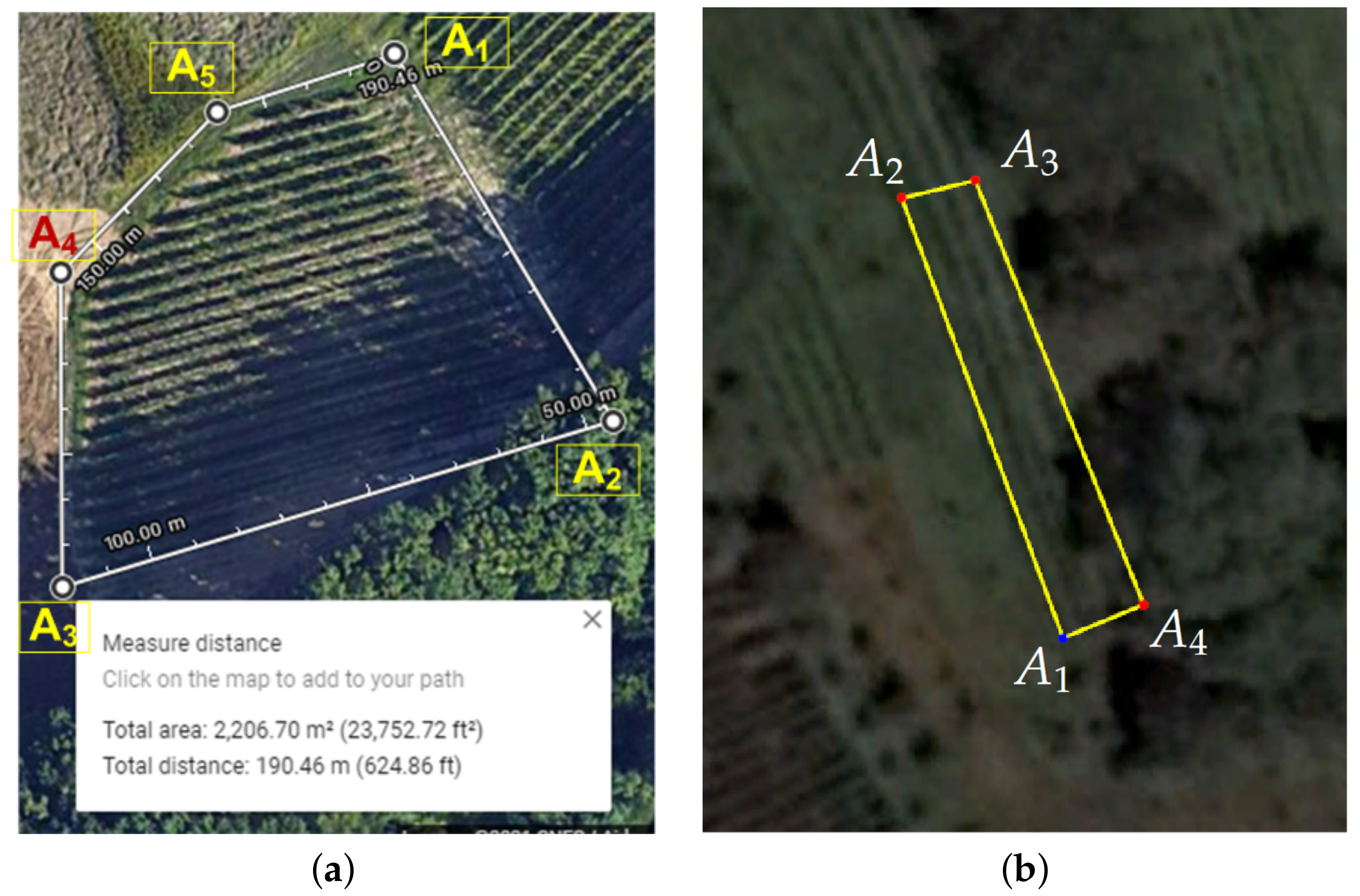 Electronics 11 00217 g006