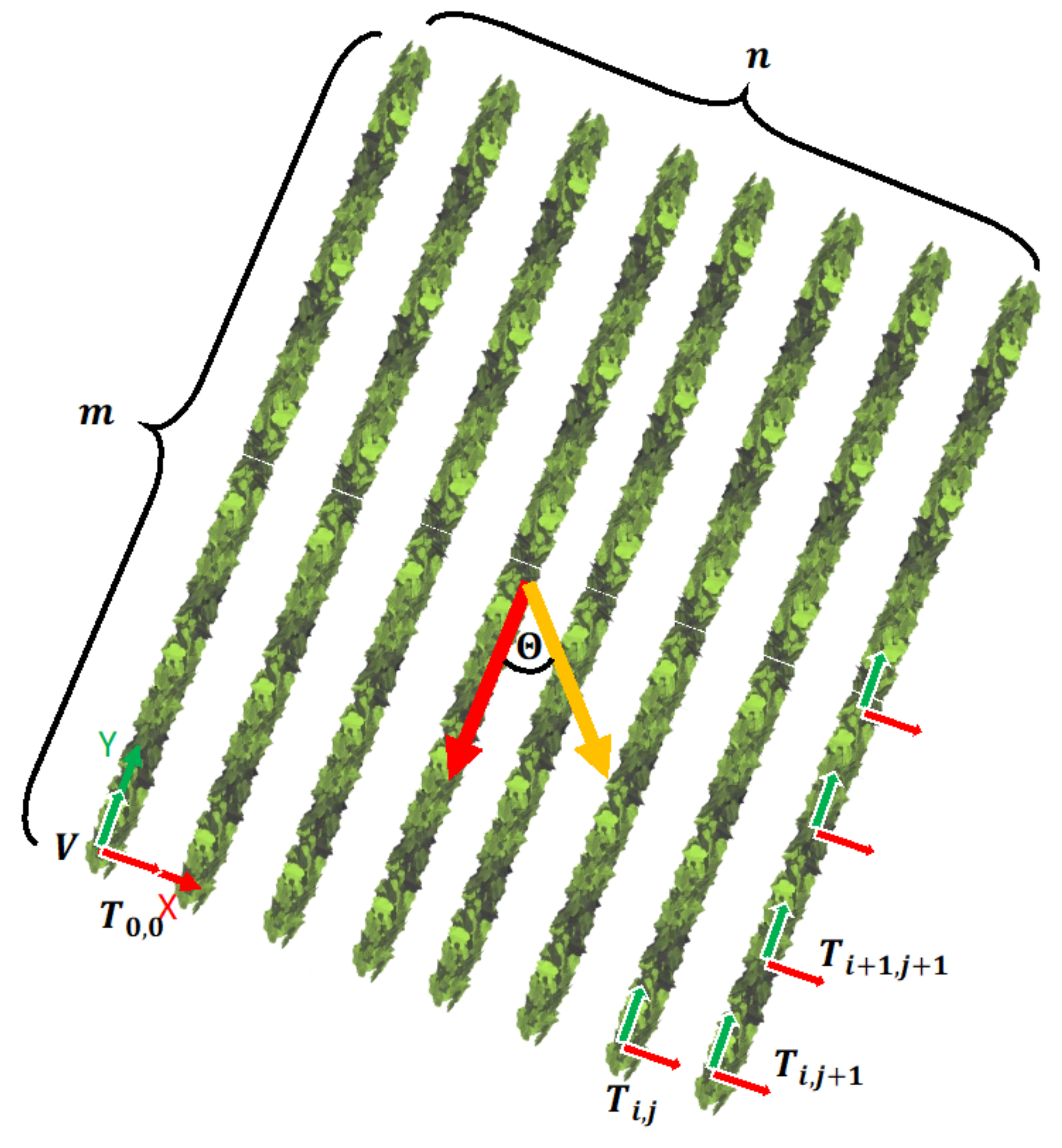 Electronics 11 00217 g007