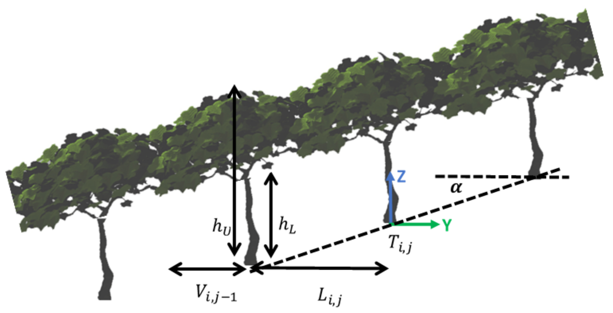 Electronics 11 00217 g008