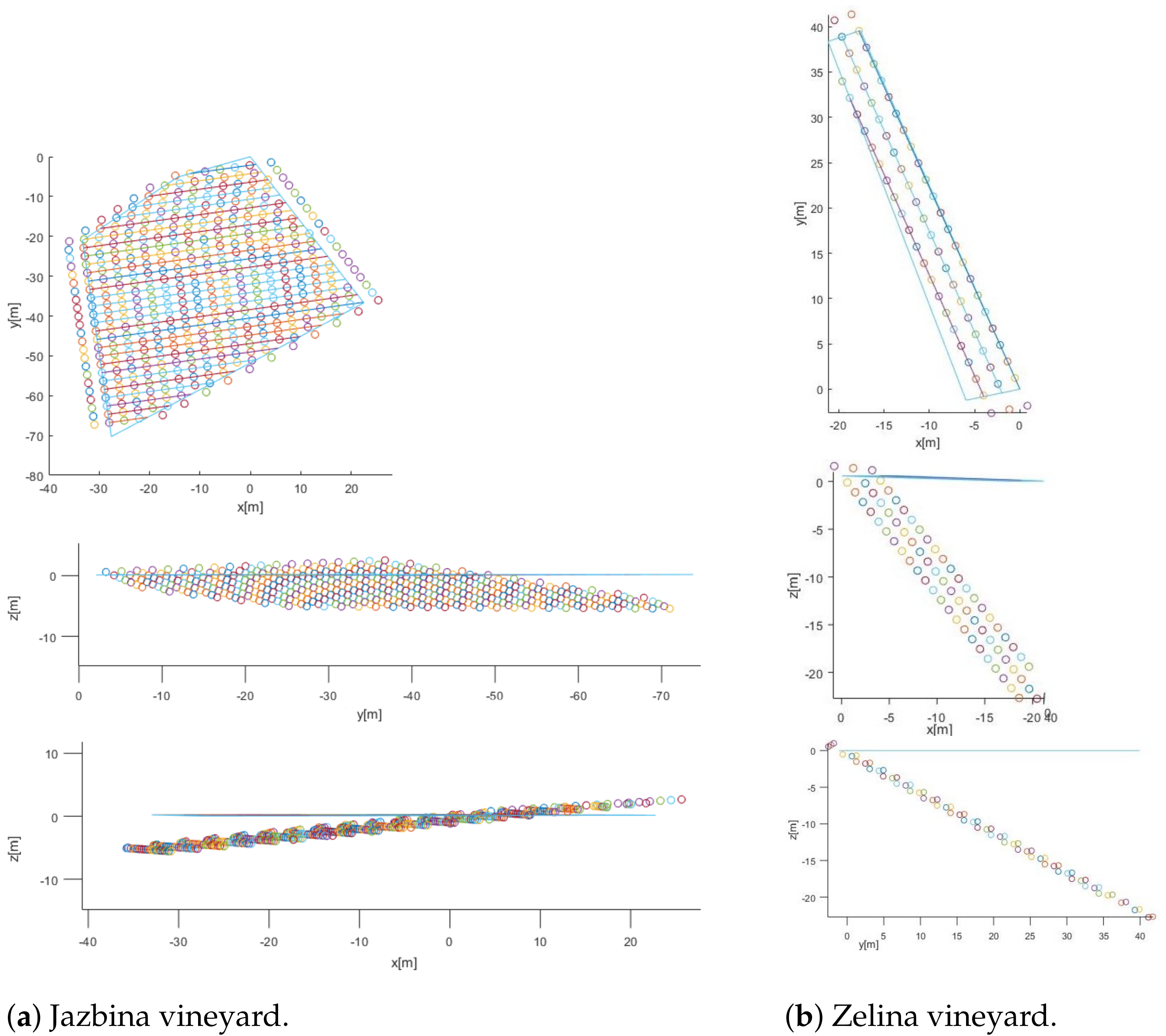 Electronics 11 00217 g009