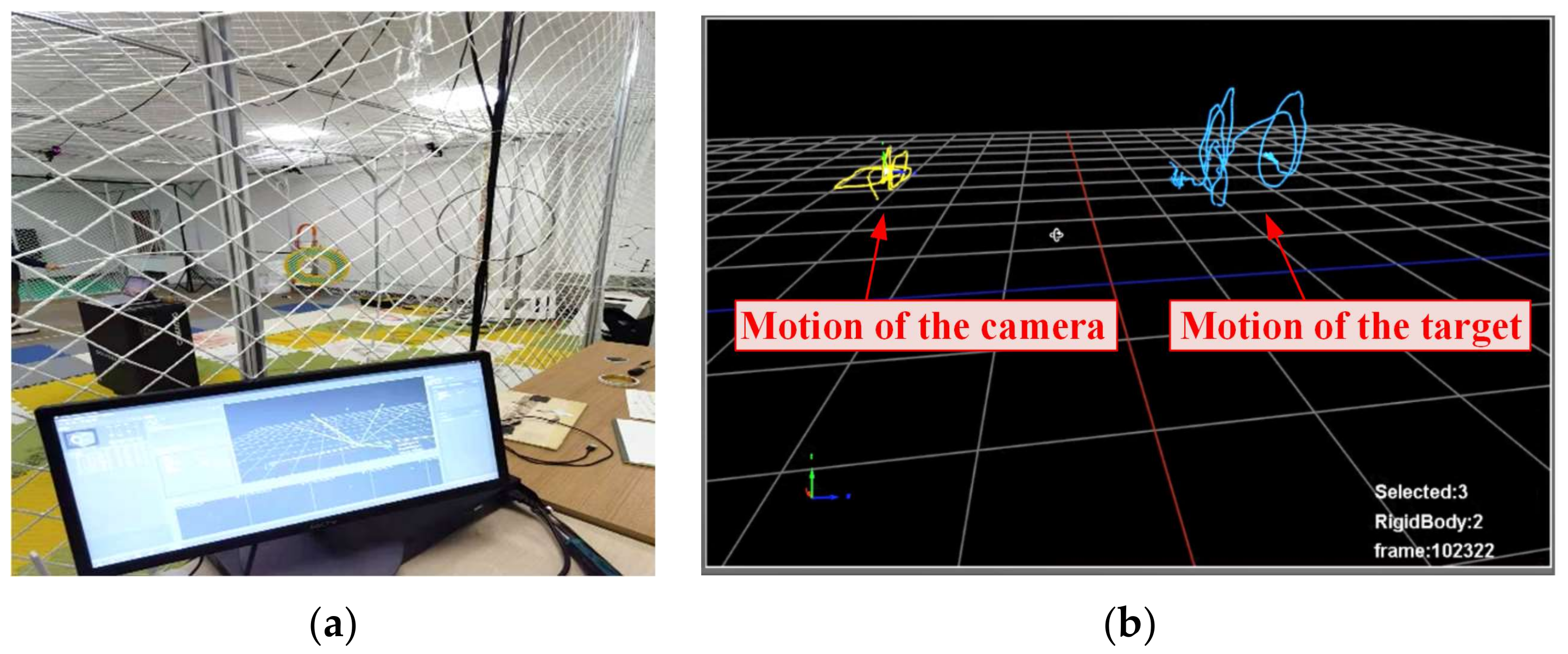 Electronics 11 00223 g012
