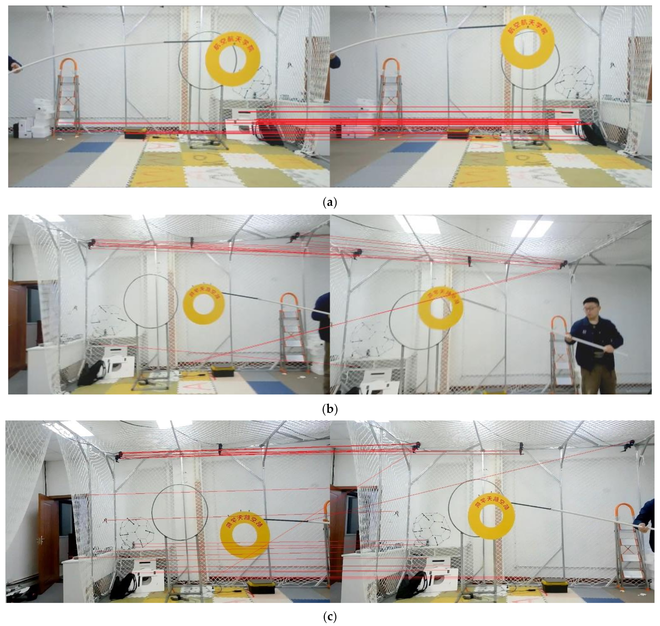 Electronics 11 00223 g014