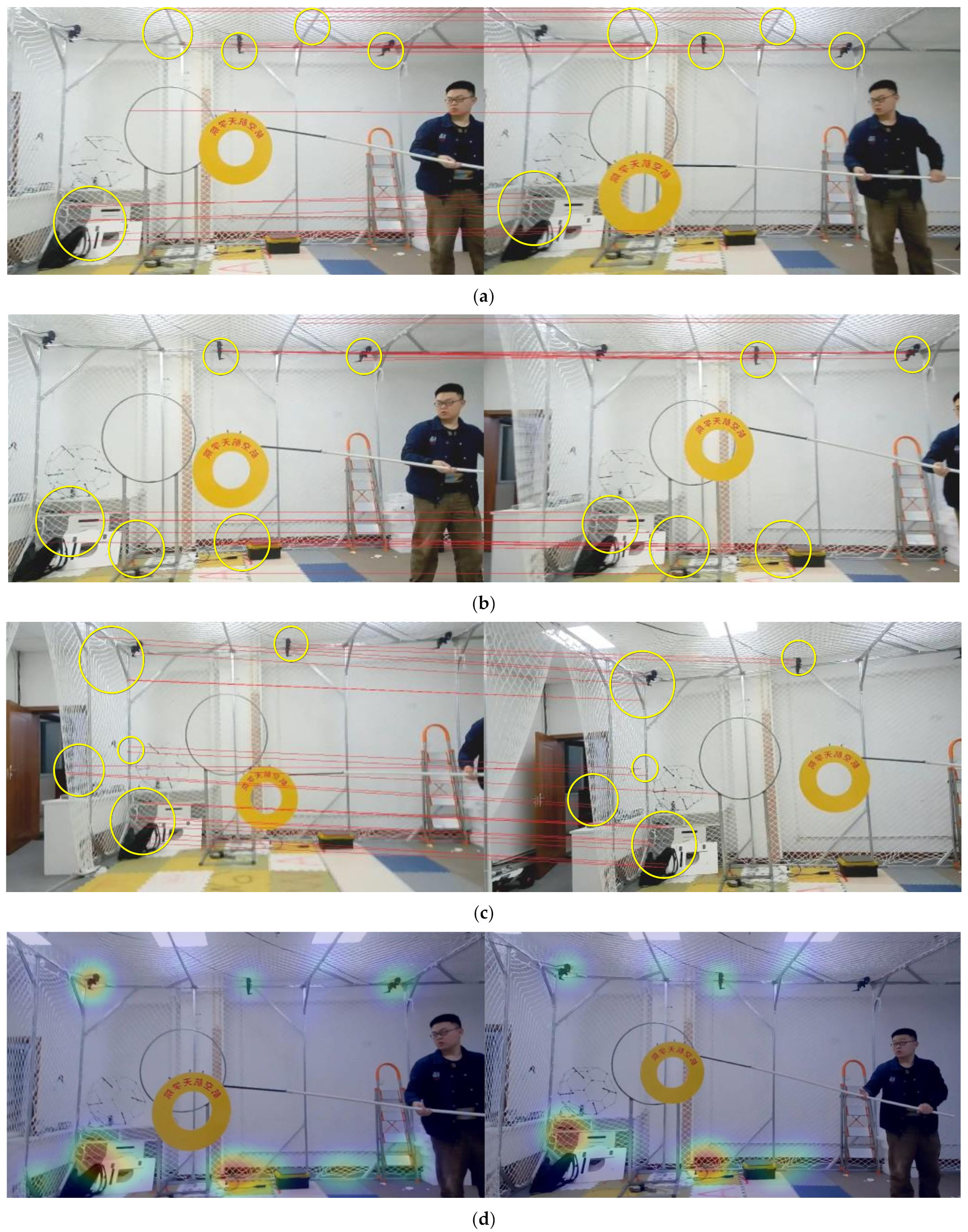 Electronics 11 00223 g015