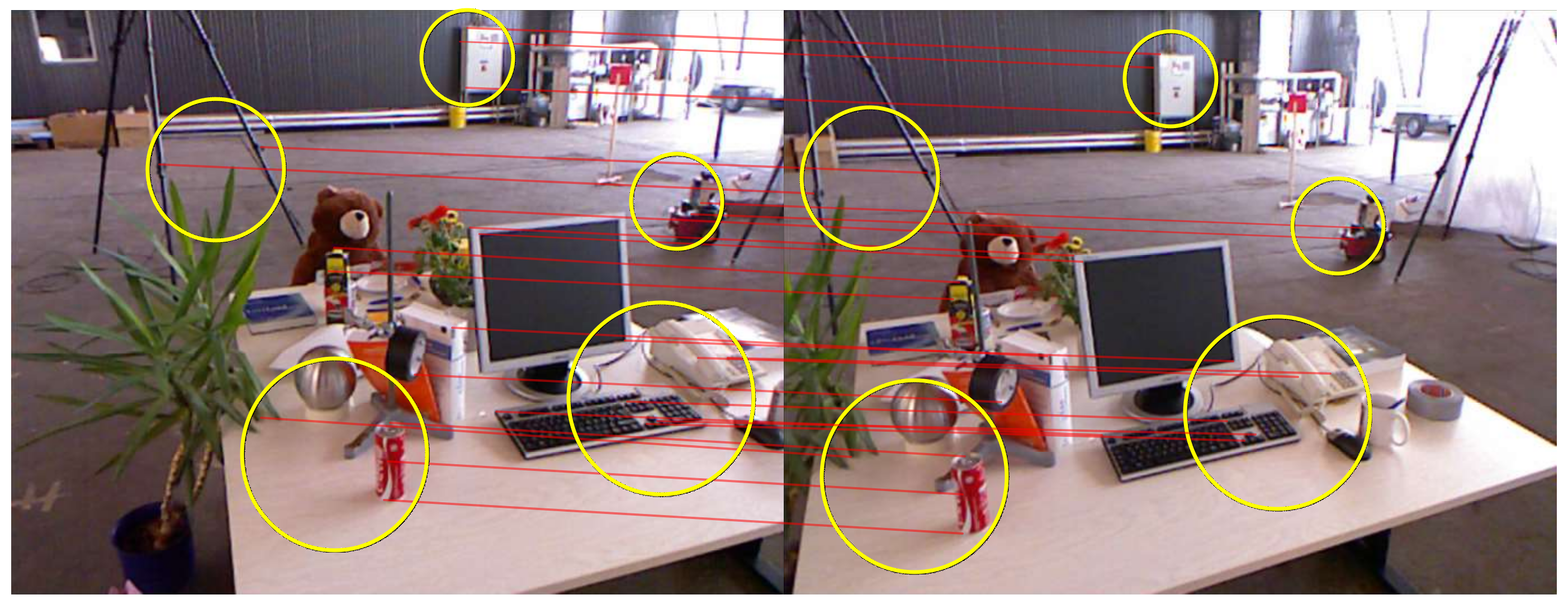 Electronics 11 00223 g017