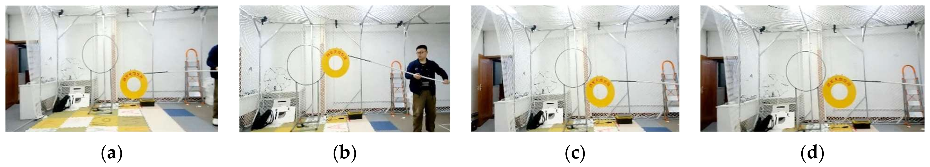 Electronics 11 00223 g019