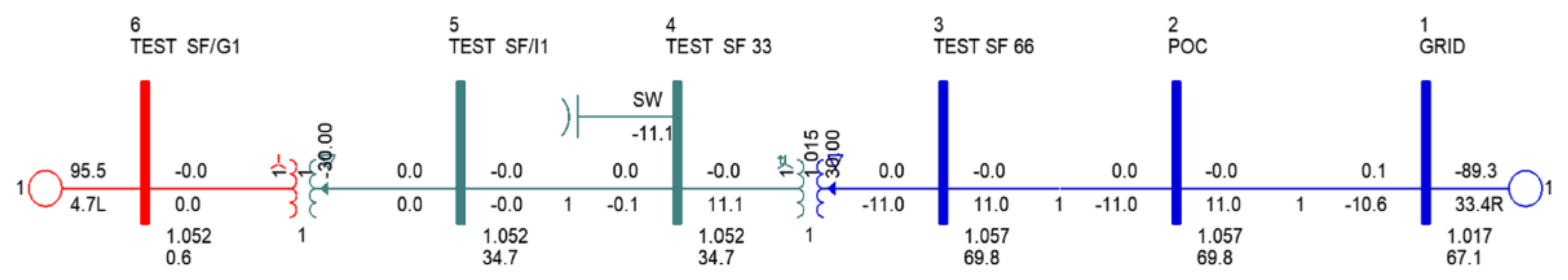 Electronics 11 00224 g001