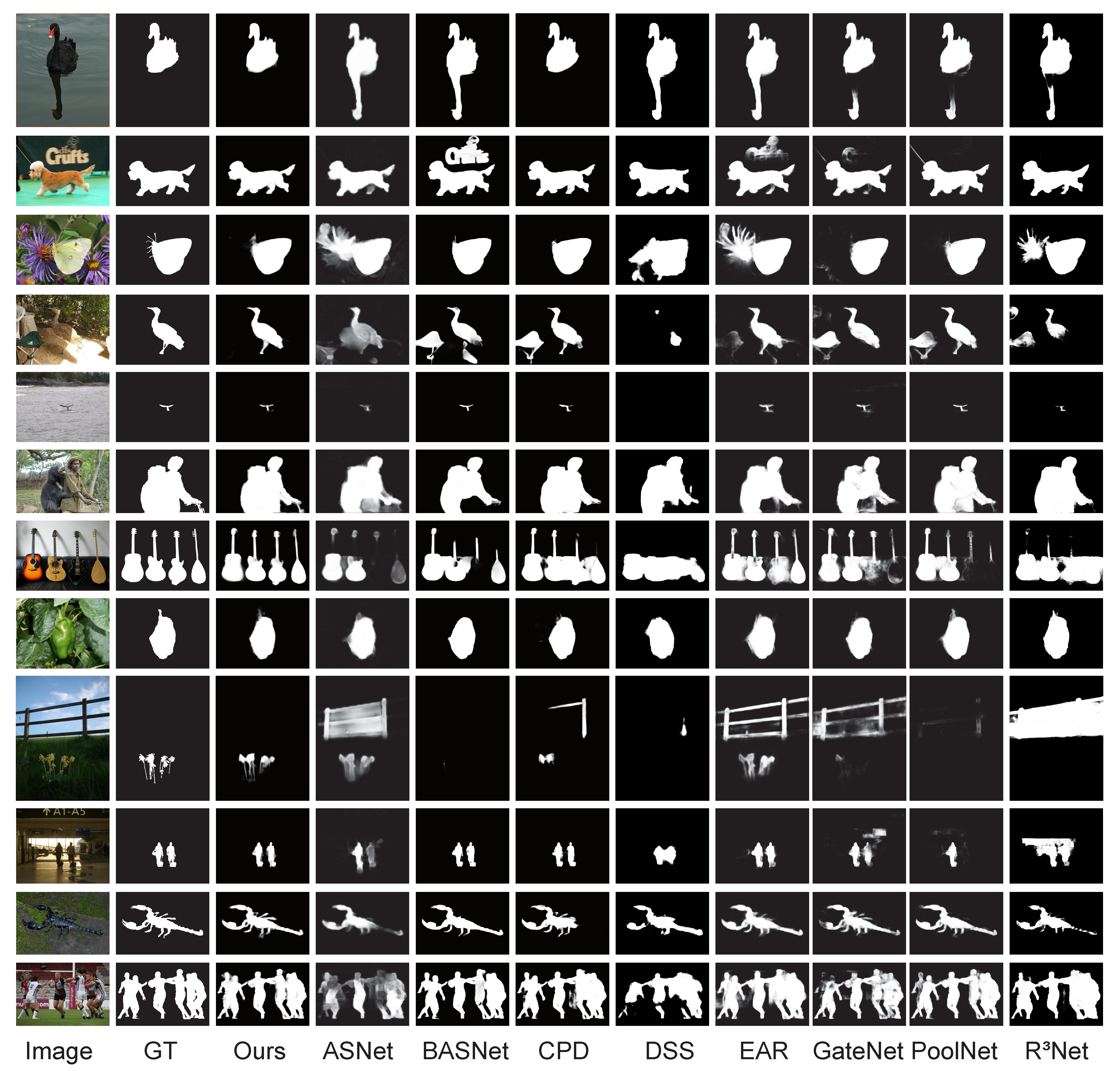 Electronics 11 00231 g003