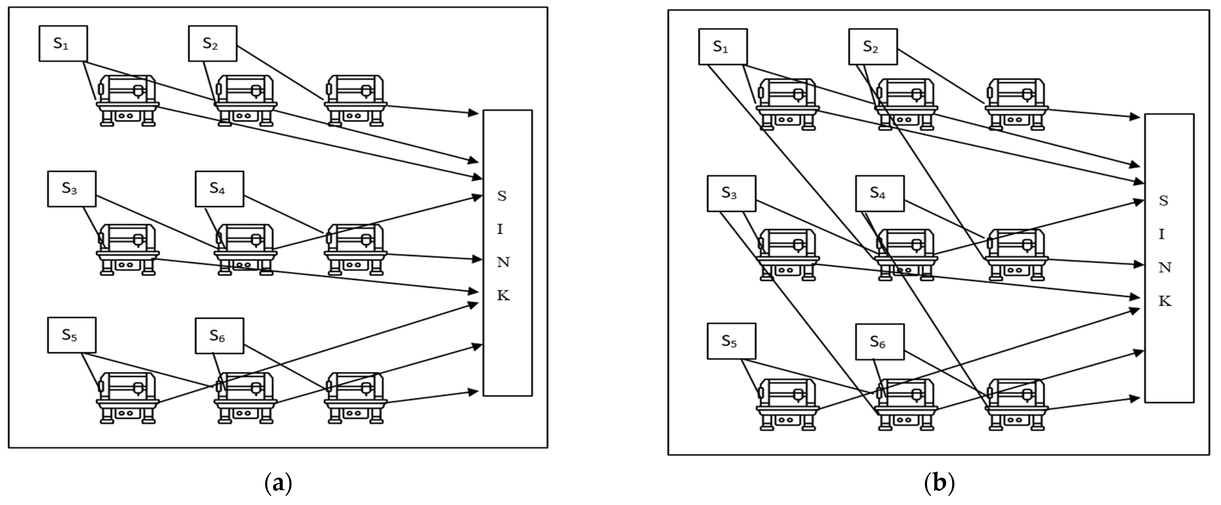 Electronics 11 00233 g003a