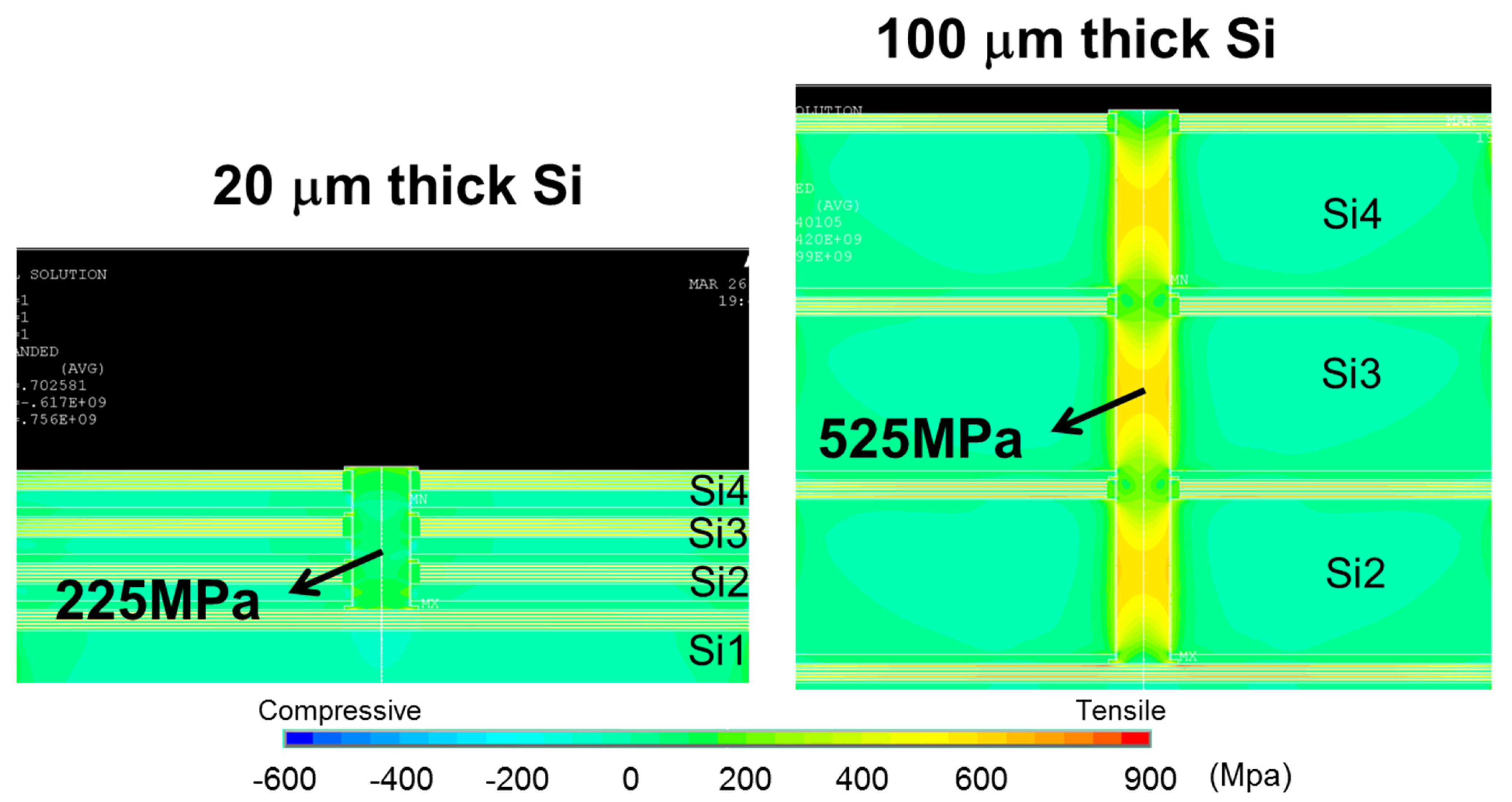 Electronics 11 00236 g012