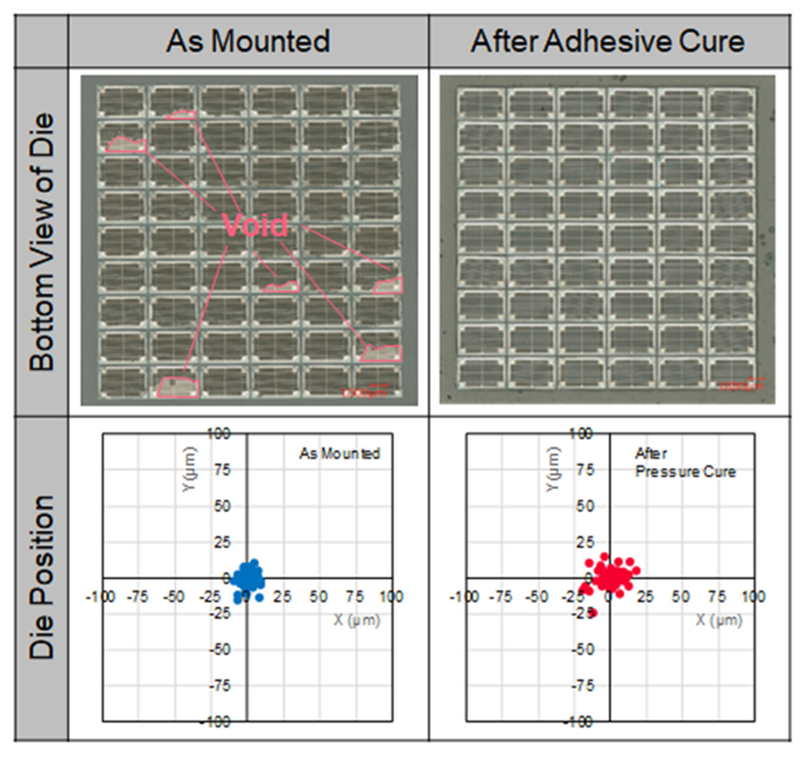 Electronics 11 00236 g019