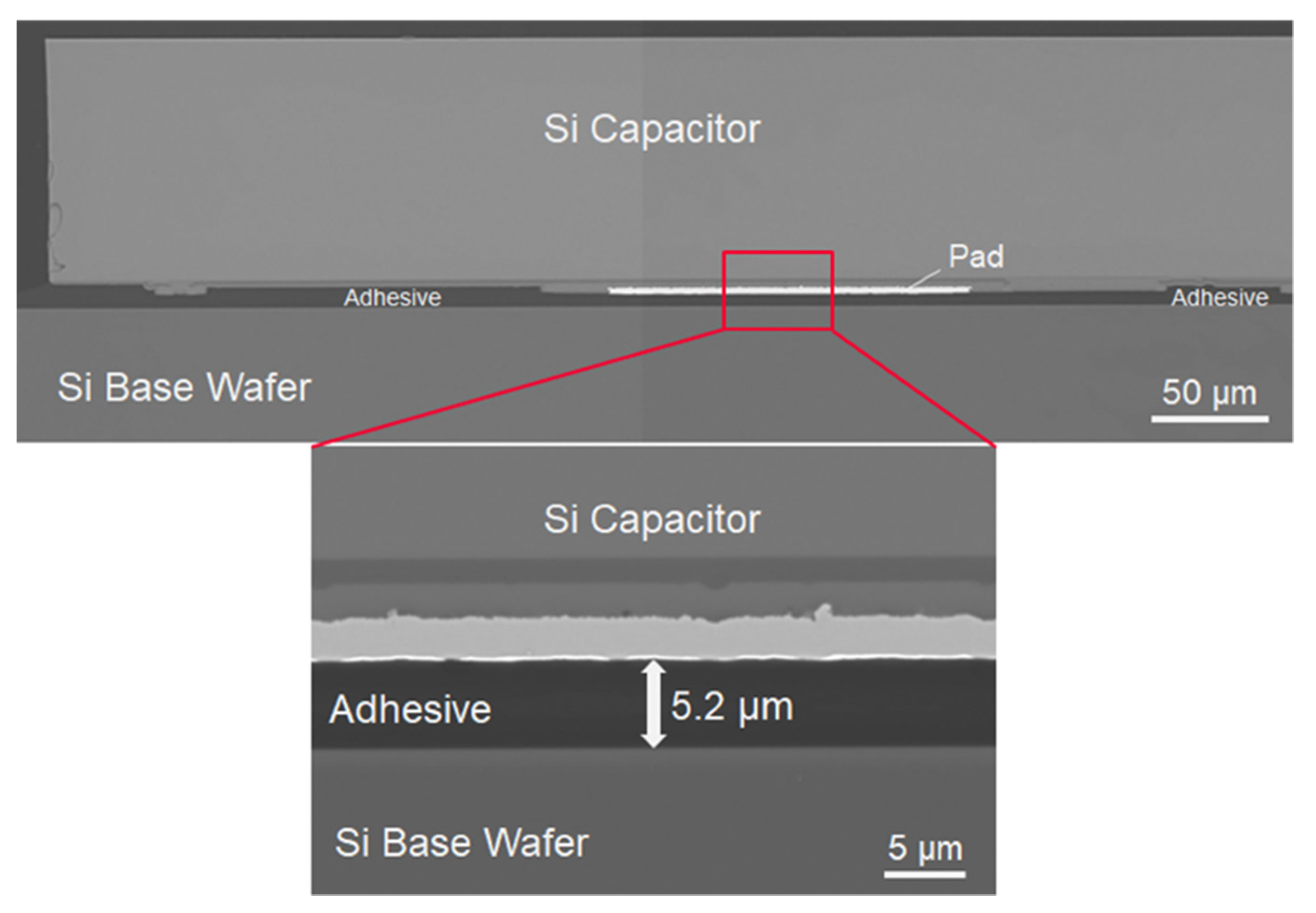 Electronics 11 00236 g020
