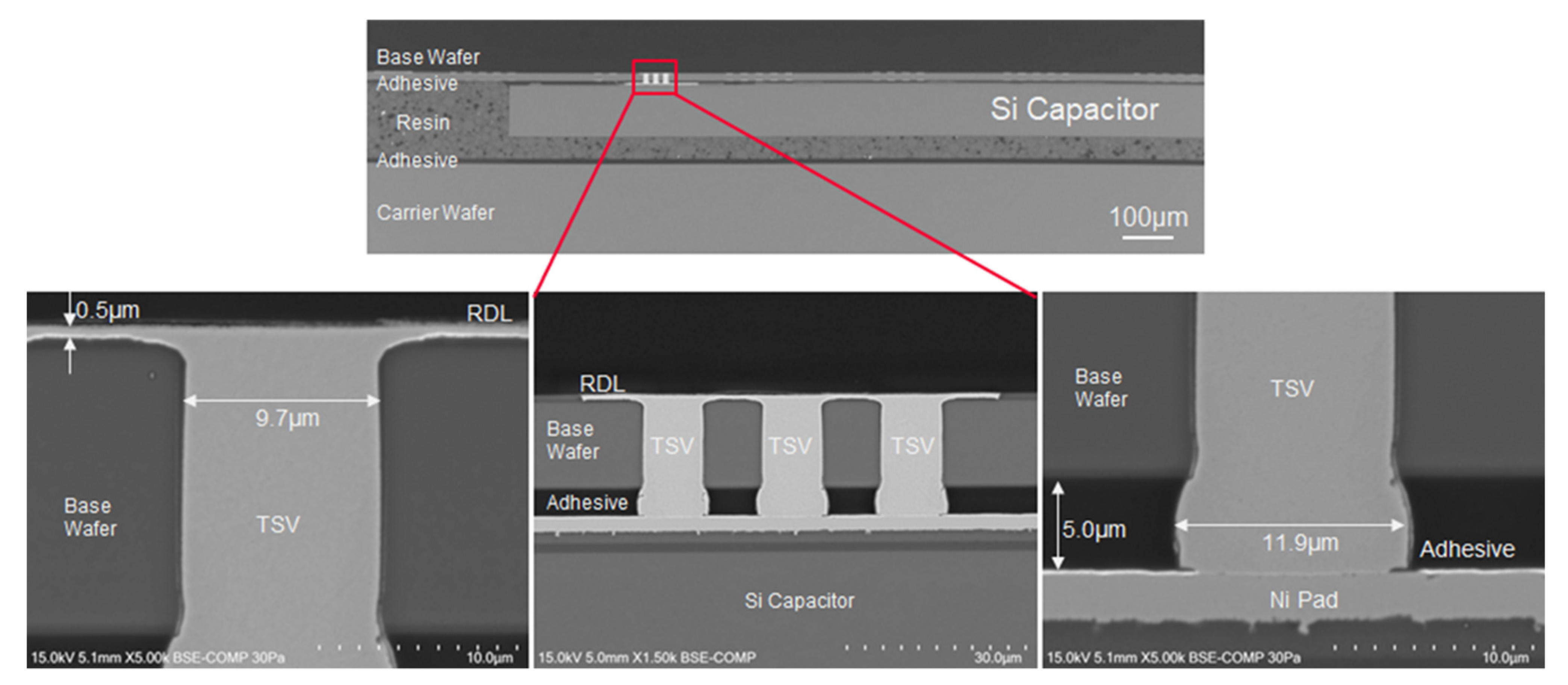 Electronics 11 00236 g022