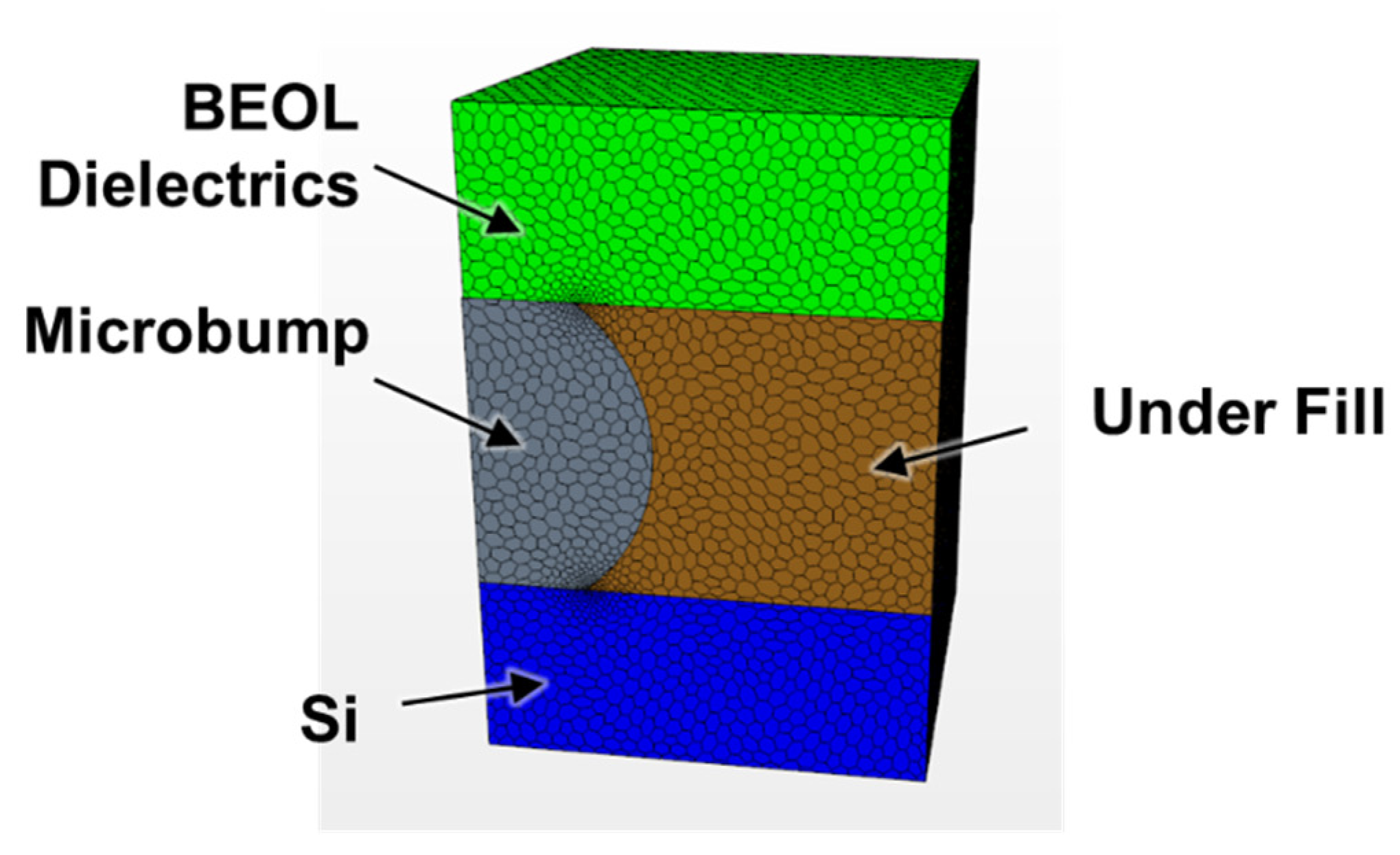 Electronics 11 00236 g056