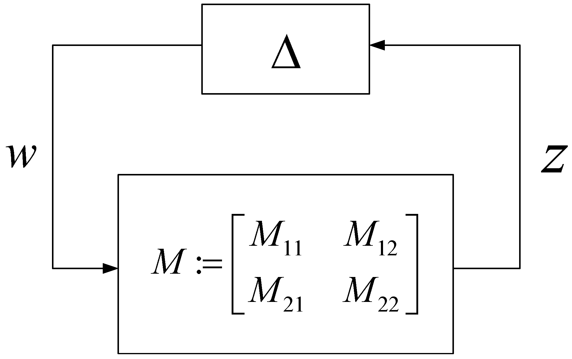 Electronics 11 00247 g017